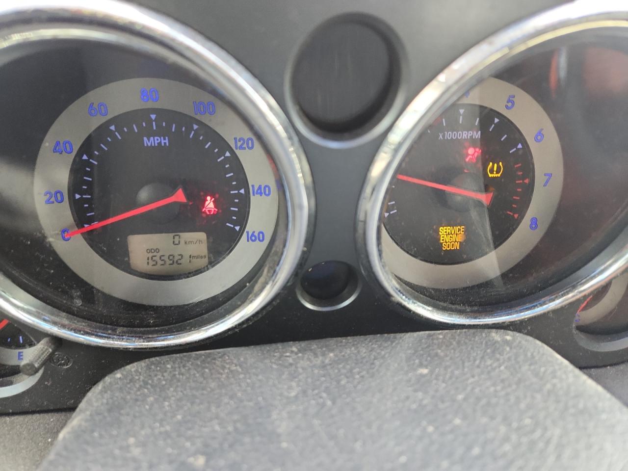 2011 Mitsubishi Eclipse Gs Sport VIN: 4A31K5DF3BE001494 Lot: 91589305