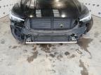 2023 VOLVO XC60 for sale at Copart CASTLEDERMOT - IRELAND