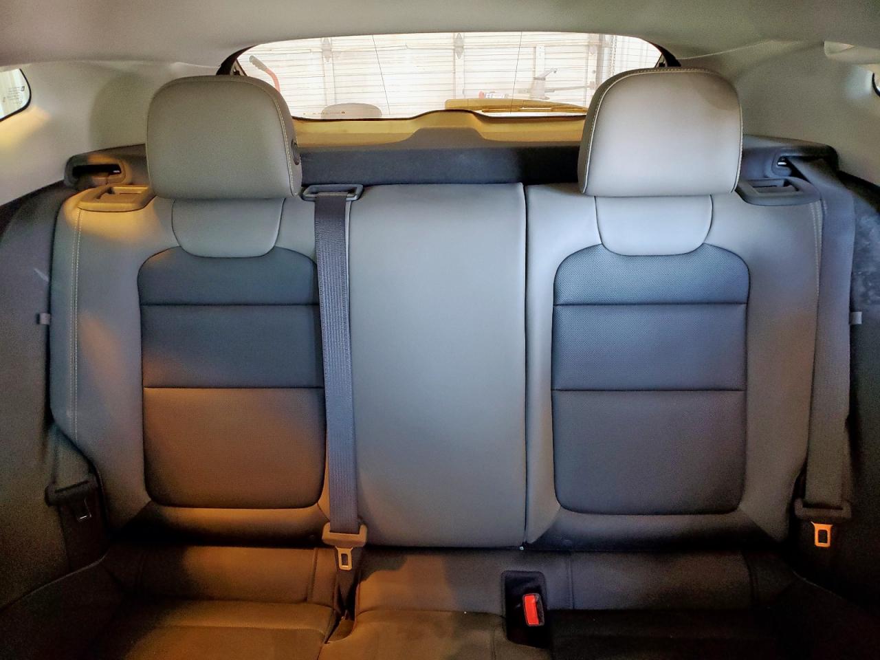 2025 Chevrolet Trax Activ VIN: KL77LKEP7SC189784 Lot: 91824195