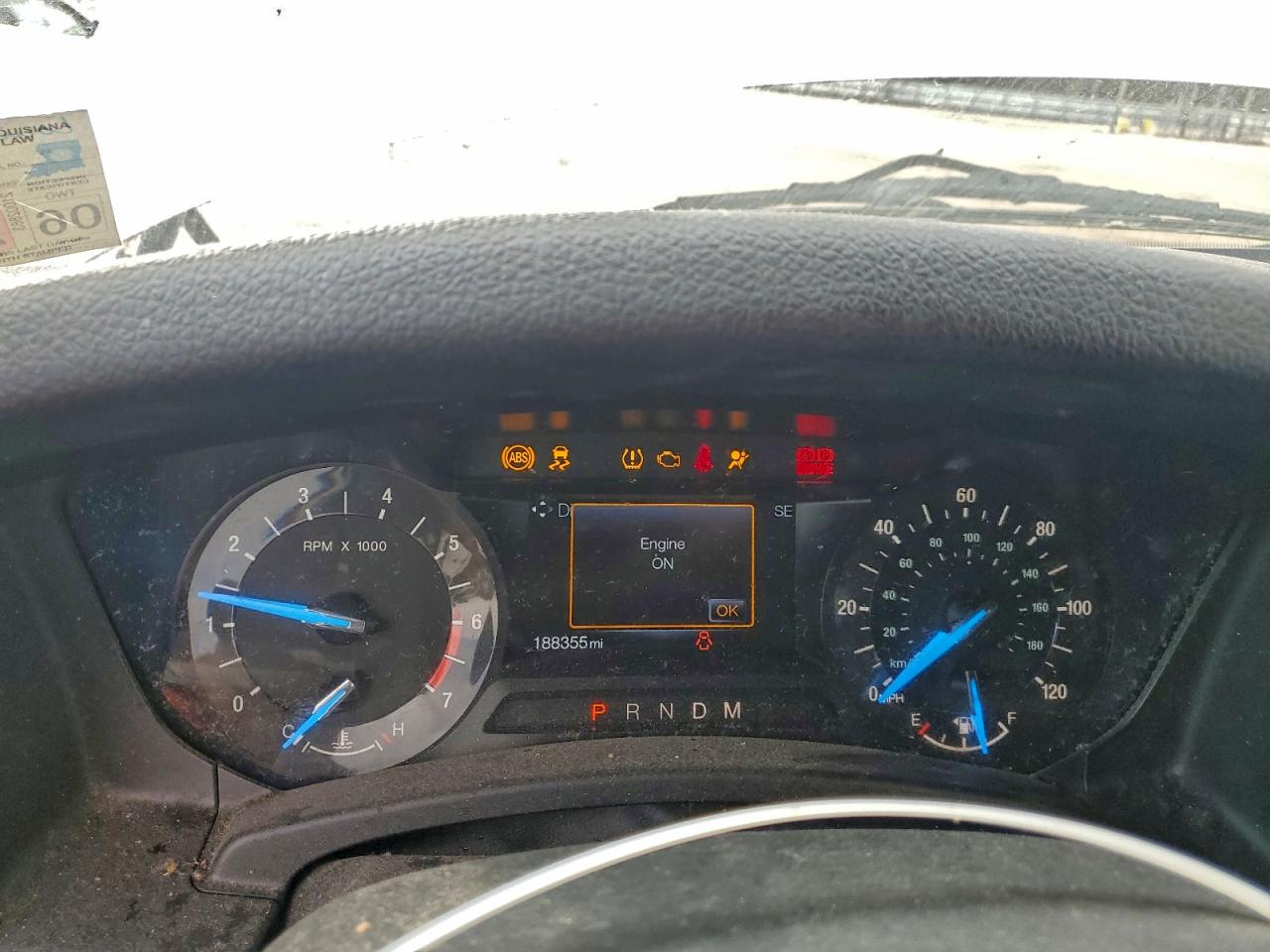 2017 Ford Expedition Xlt VIN: 1FMJU1HT1HEA54172 Lot: 93156075