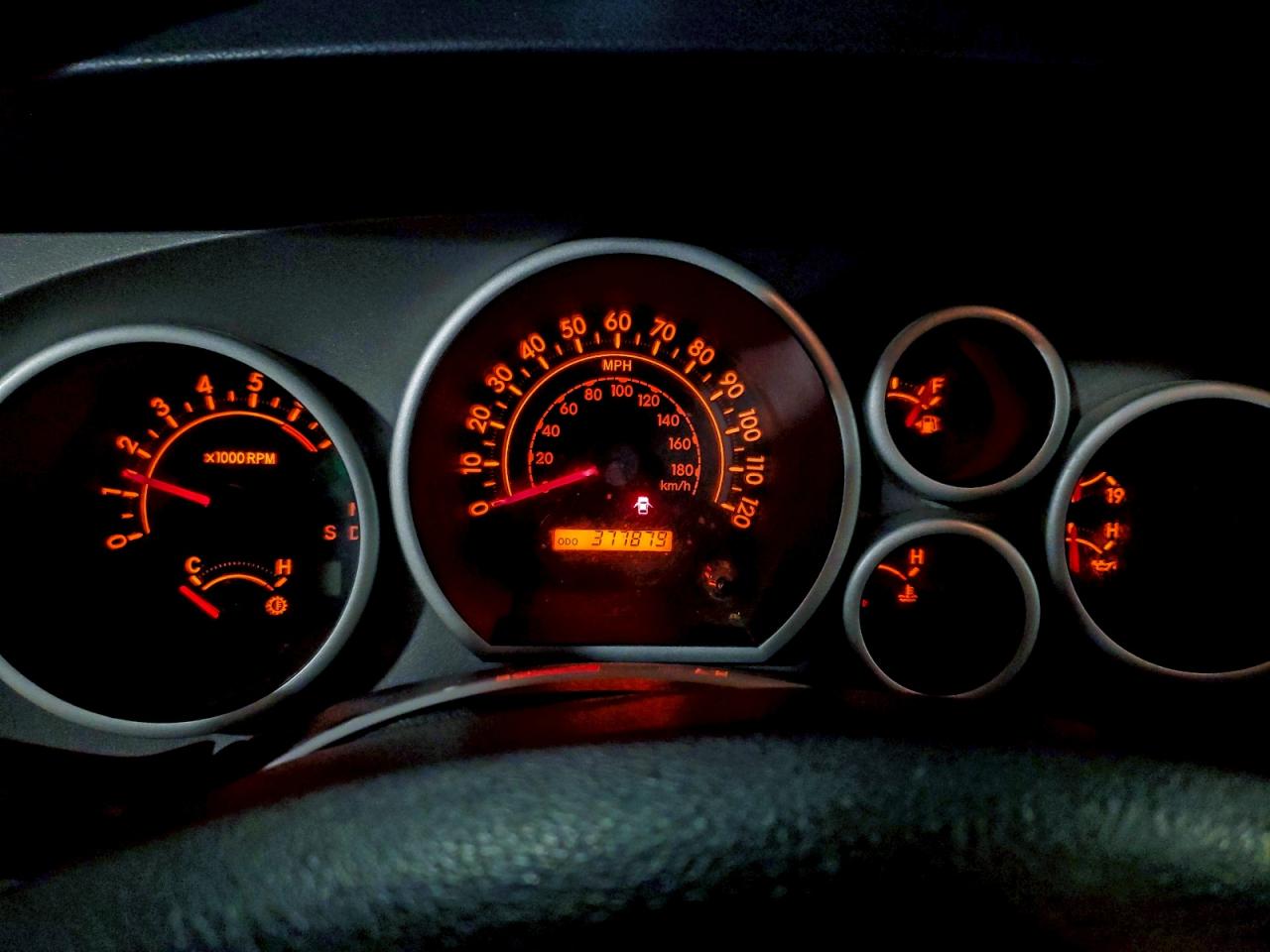 2010 Toyota Tundra Crewmax Sr5 VIN: 5TFDW5F14AX151249 Lot: 94762045