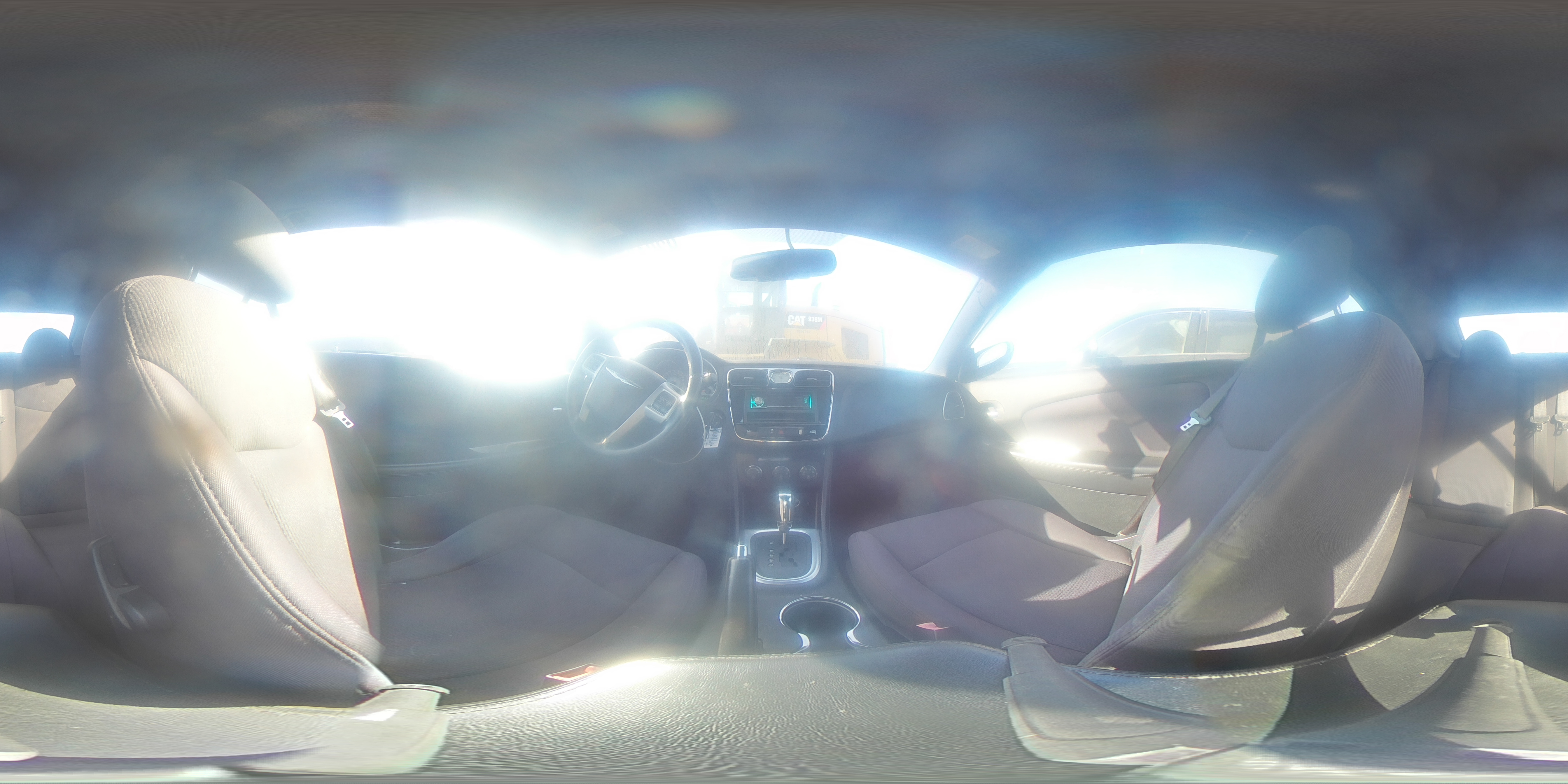 2013 Chrysler 200 Touring VIN: 1C3BCBEG1DN614683 Lot: 92013755