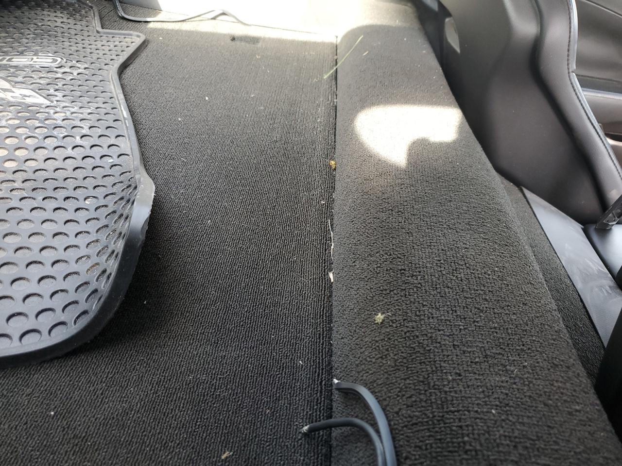 2014 Chevrolet Corvette Stingray Z51 3Lt VIN: 1G1YM2D71E5106633 Lot: 92596715