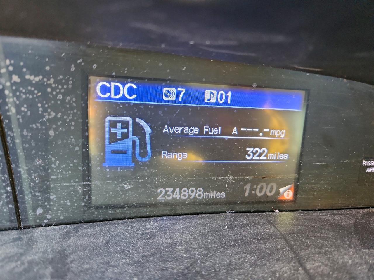 2012 Honda Civic Lx VIN: 19XFB2F52CE110062 Lot: 94383165