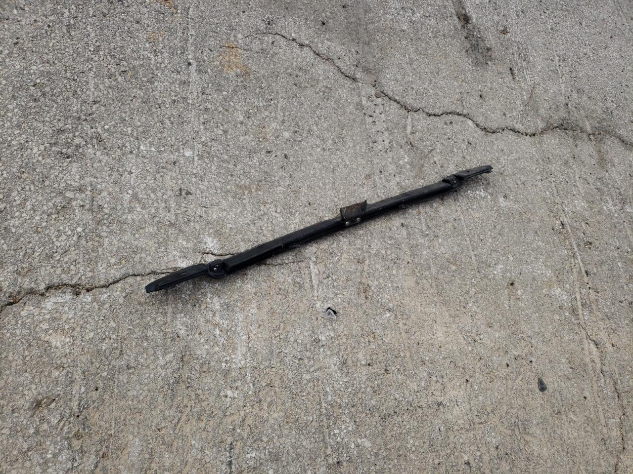 2018 Buick Envision Essence VIN: LRBFX1SA3JD083255 Lot: 91686155