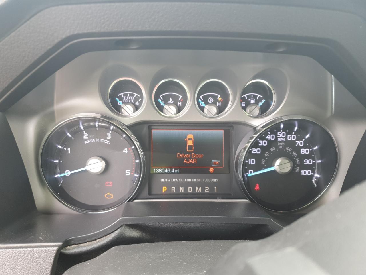 2016 Ford F350 Super Duty VIN: 1FT8W3BT1GEA19924 Lot: 91121805