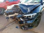 2018 BMW 1 SERIES M140I SHADOW EDITION 5DR STEP AUTO for sale at Copart SANDY