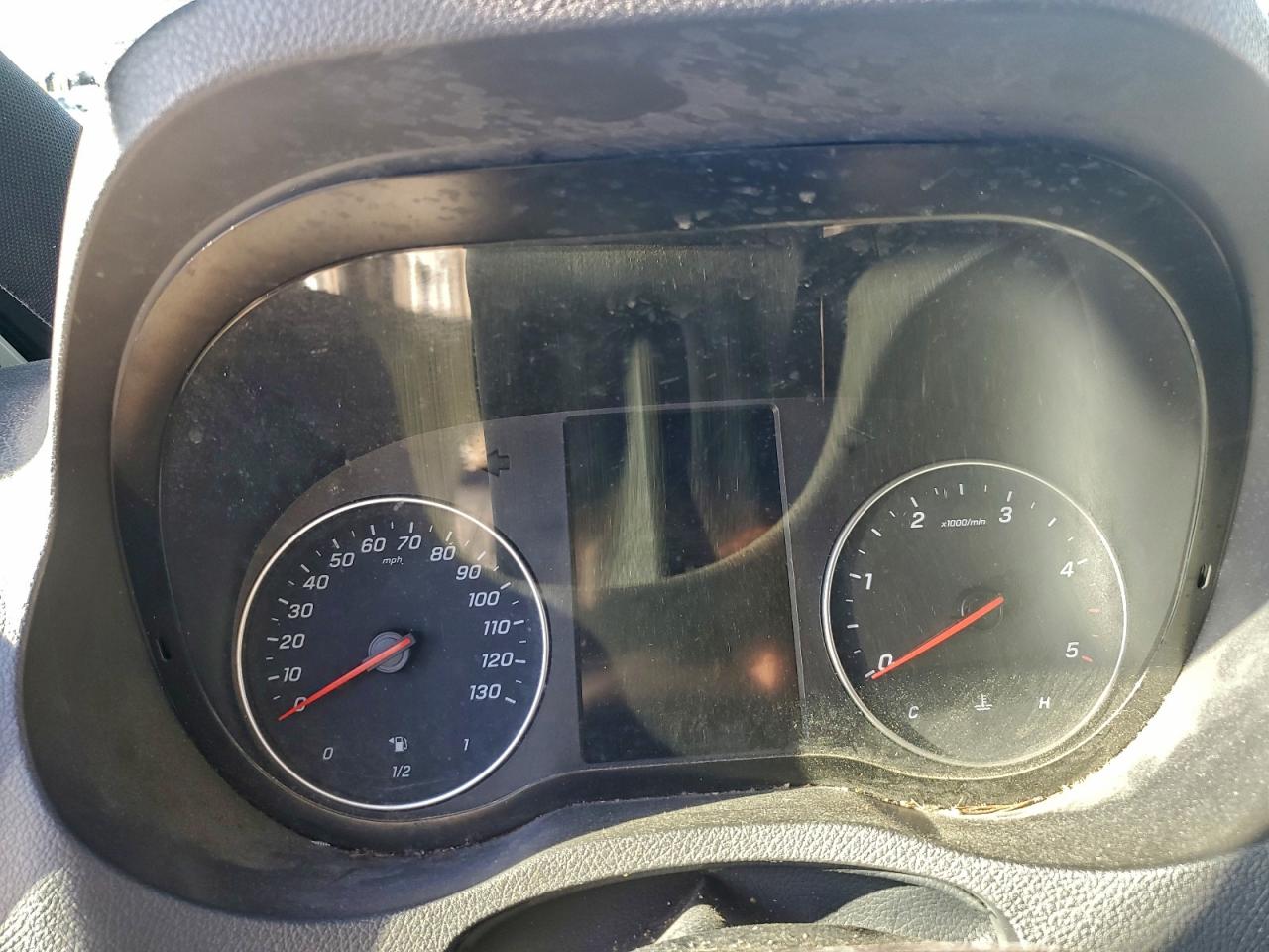 2022 Mercedes-Benz Sprinter 2500 VIN: W1Y4EBVY2NT095322 Lot: 94450525