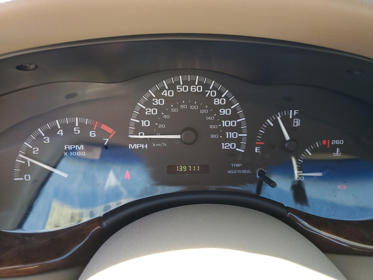 2001 Chevrolet Malibu Ls VIN: 1G1NE52J716263183 Lot: 92573915