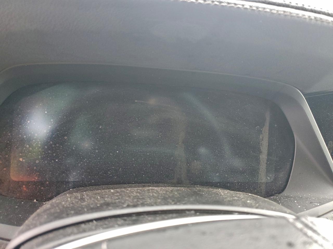 2022 BMW X5 xDrive45E VIN: 5UXTA6C00N9N00248 Lot: 93977655