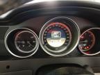 2011 MERCEDES BENZ C220 for sale at Copart CASTLEDERMOT - IRELAND