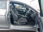 2014 MERCEDES-BENZ C CLASS C180 AMG SPORT EDITION 2DR AUTO for sale at Copart EAST KILBRIDE