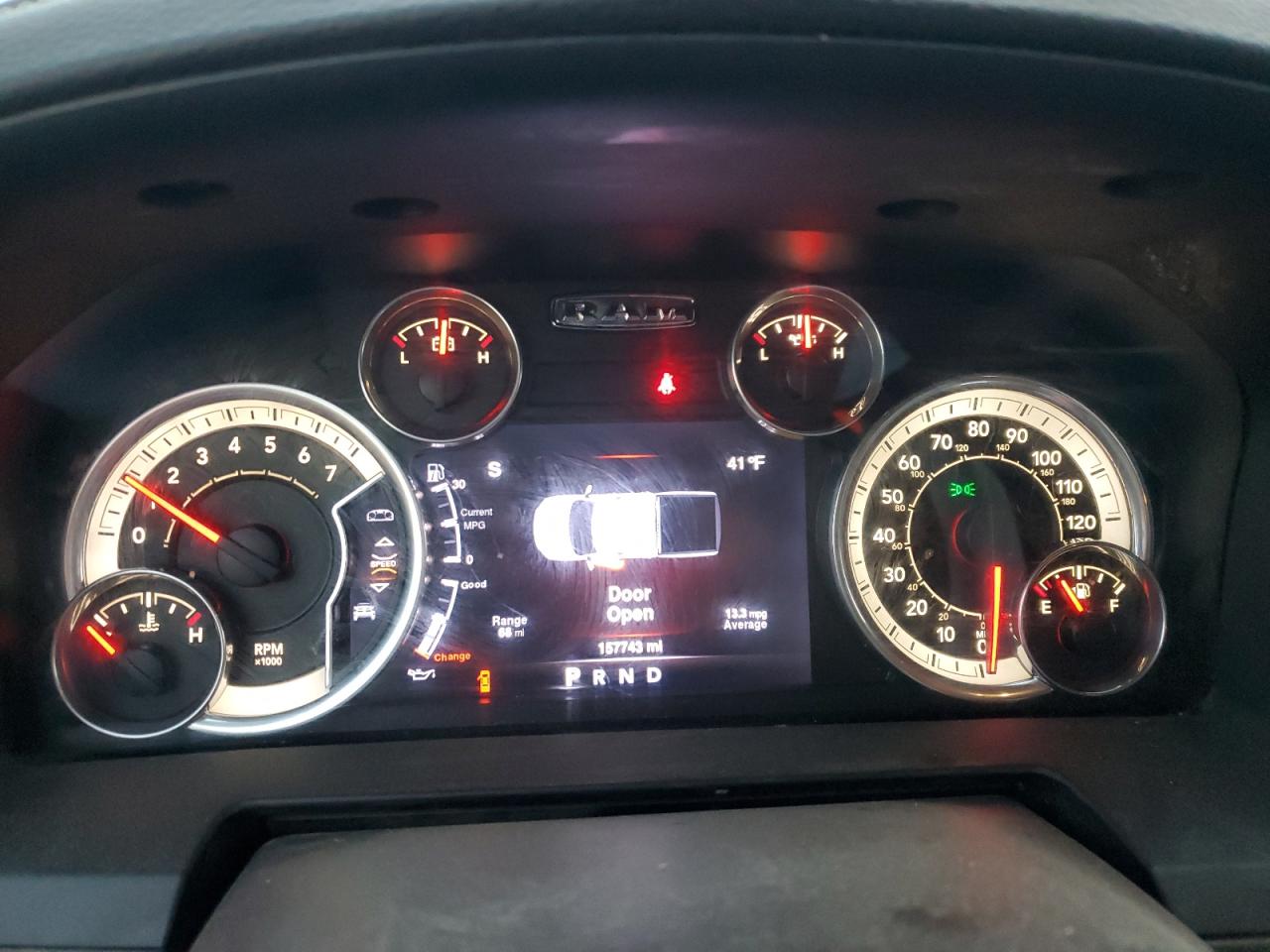 2016 Ram 1500 Laramie VIN: 1C6RR7VT2GS186462 Lot: 90333835