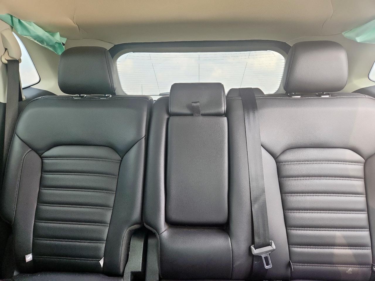 2022 Ford Edge Sel VIN: 2FMPK4J98NBA22312 Lot: 93180105