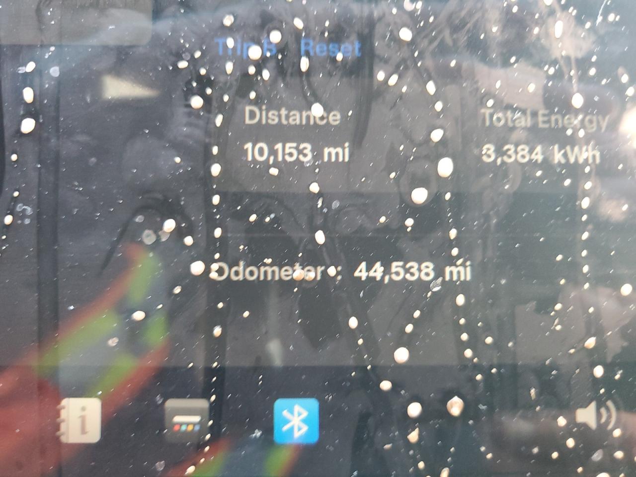 2023 Tesla Model Y VIN: 7SAYGDEFXPF714798 Lot: 90799295