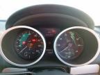 2005 MERCEDES-BENZ SLK SLK 350 2DR TIP AUTO for sale at Copart SANDY