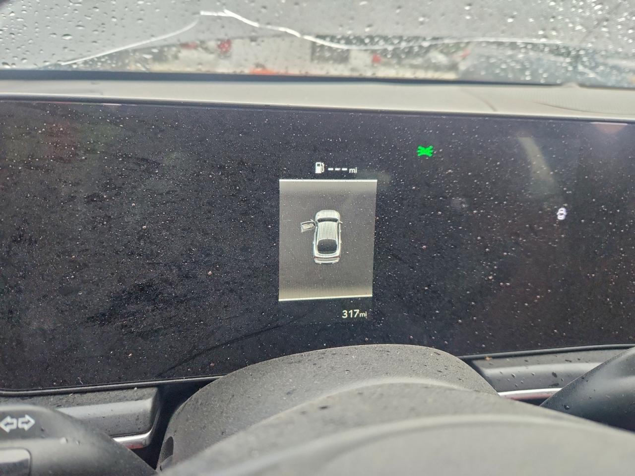 2026 Kia K5 Gt Line VIN: KNAG64J78T5413854 Lot: 93894715