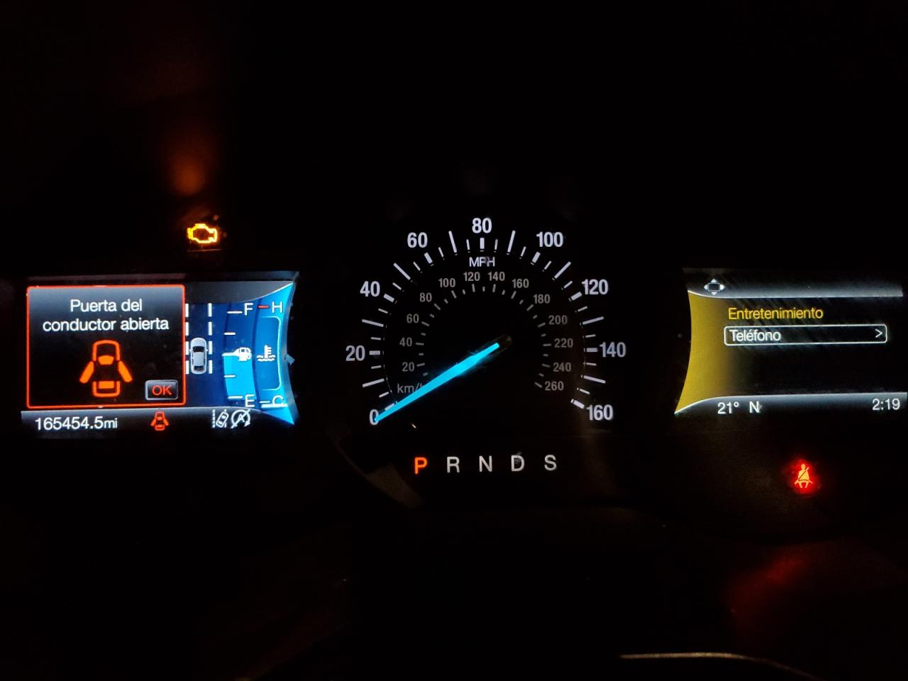 2020 Ford Edge Sel VIN: 2FMPK3J93LBA29465 Lot: 91088765