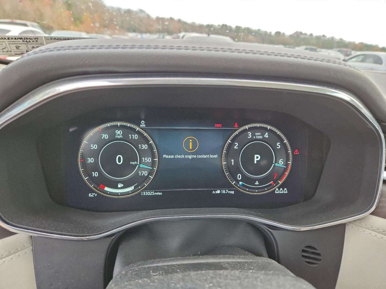 2021 Jaguar F-Pace S VIN: SADCJ2EX3MA681044 Lot: 93750525