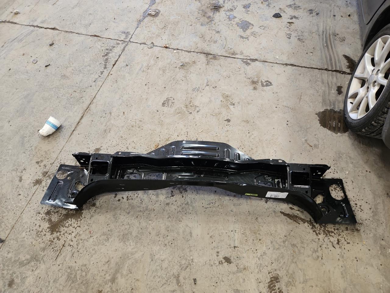 2013 Dodge Dart Limited VIN: 1C3CDFCH8DD134957 Lot: 91319175