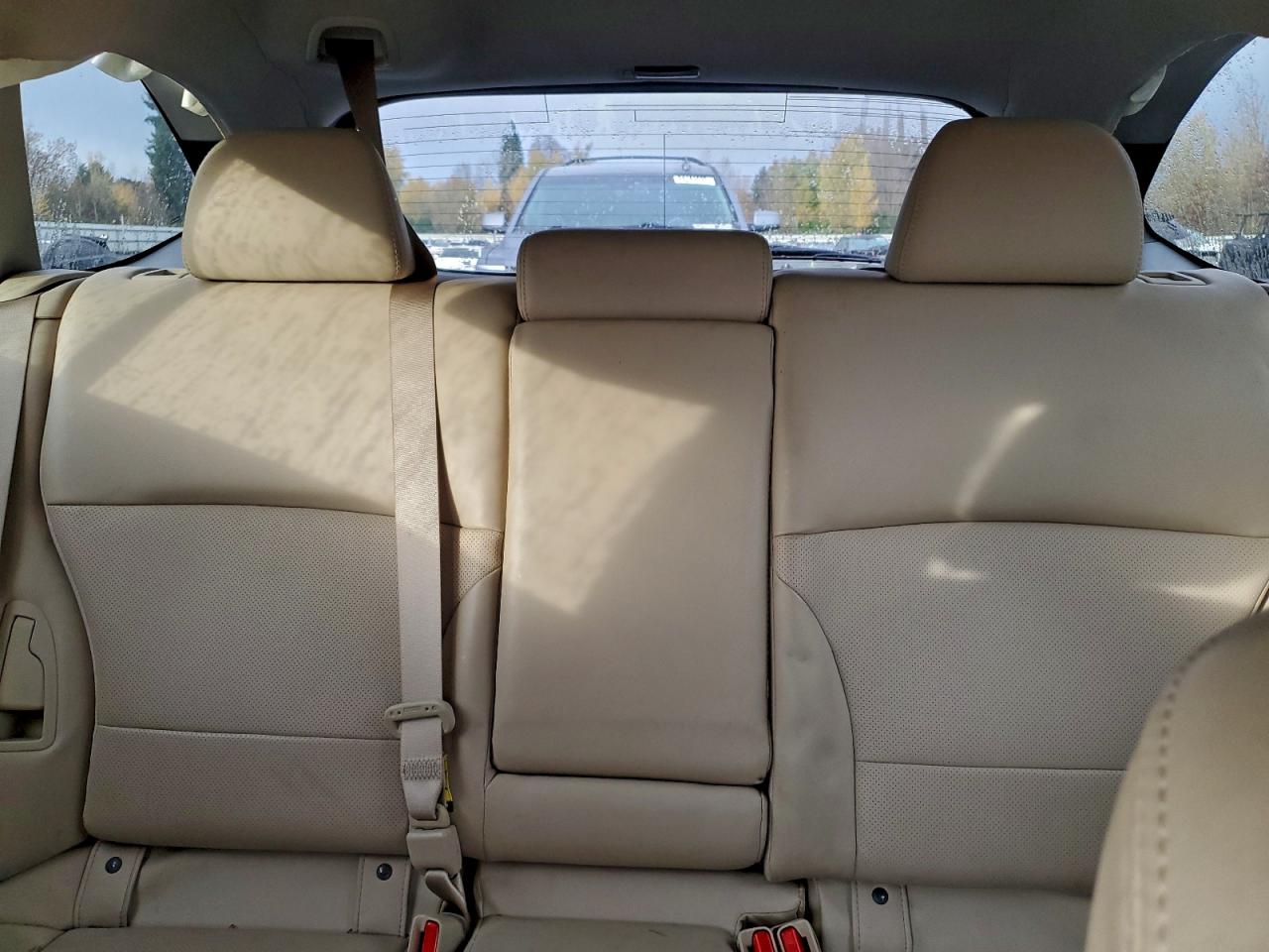 2019 Subaru Outback 2.5I Limited VIN: 4S4BSANC6K3367932 Lot: 94523305