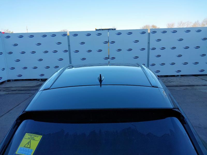 2024 LEXUS NX 450H+ 2.5 5DR E-CVT [PREMIUM PACK]