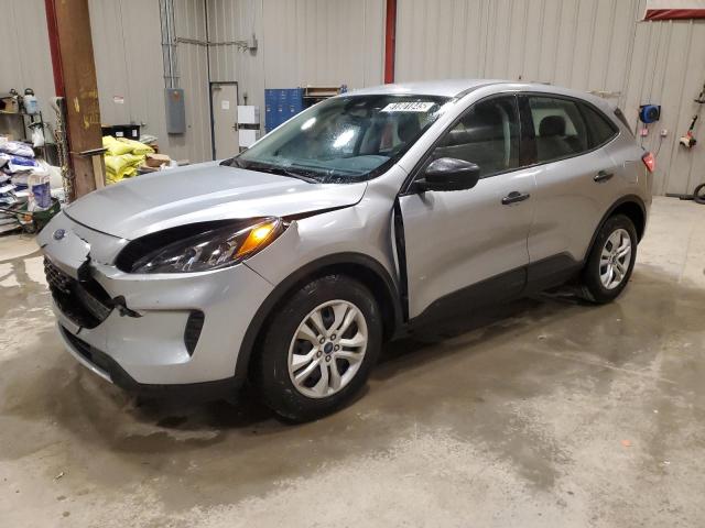 FORD ESCAPE S 2022