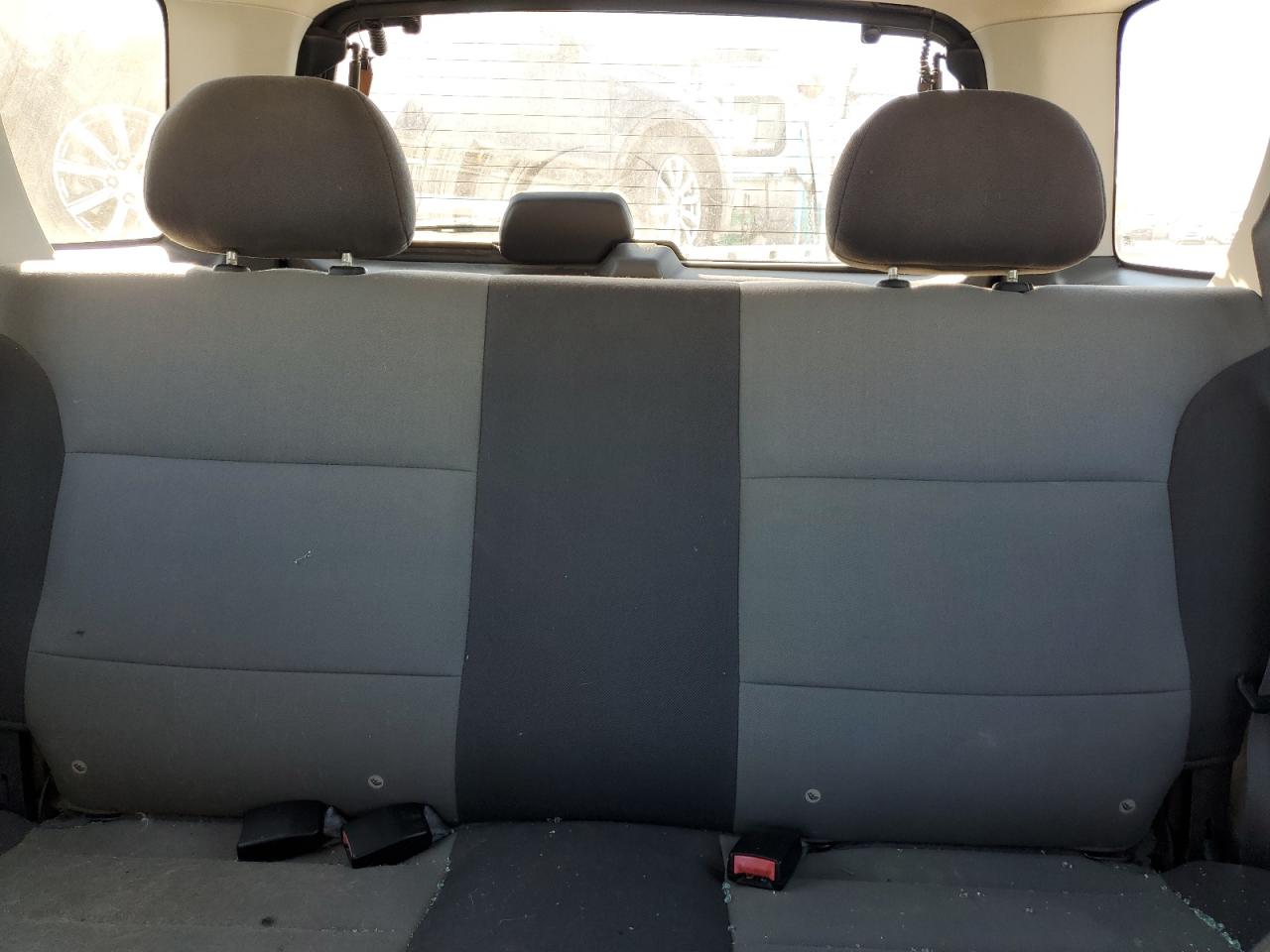 2003 Ford Escape Xls VIN: 1FMYU921X3KB87480 Lot: 91208065