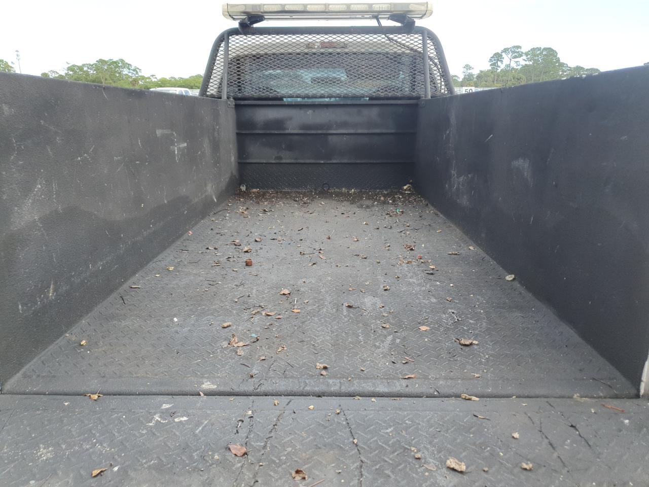 2010 Ford F350 Super Duty VIN: 1FDWF3GR3AEB37738 Lot: 91605655