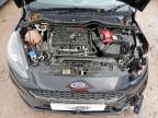 2019 FORD FIESTA 1.5 ECOBOOST ST-2 3DR for sale at Copart WESTBURY
