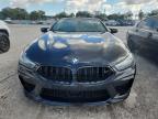 2025 BMW M8    for sale at Copart FL - WEST PALM BEACH