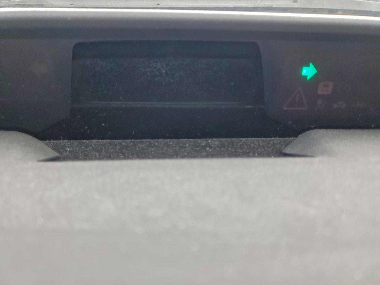 2007 Toyota Prius VIN: JTDKB20UX73292444 Lot: 93960035