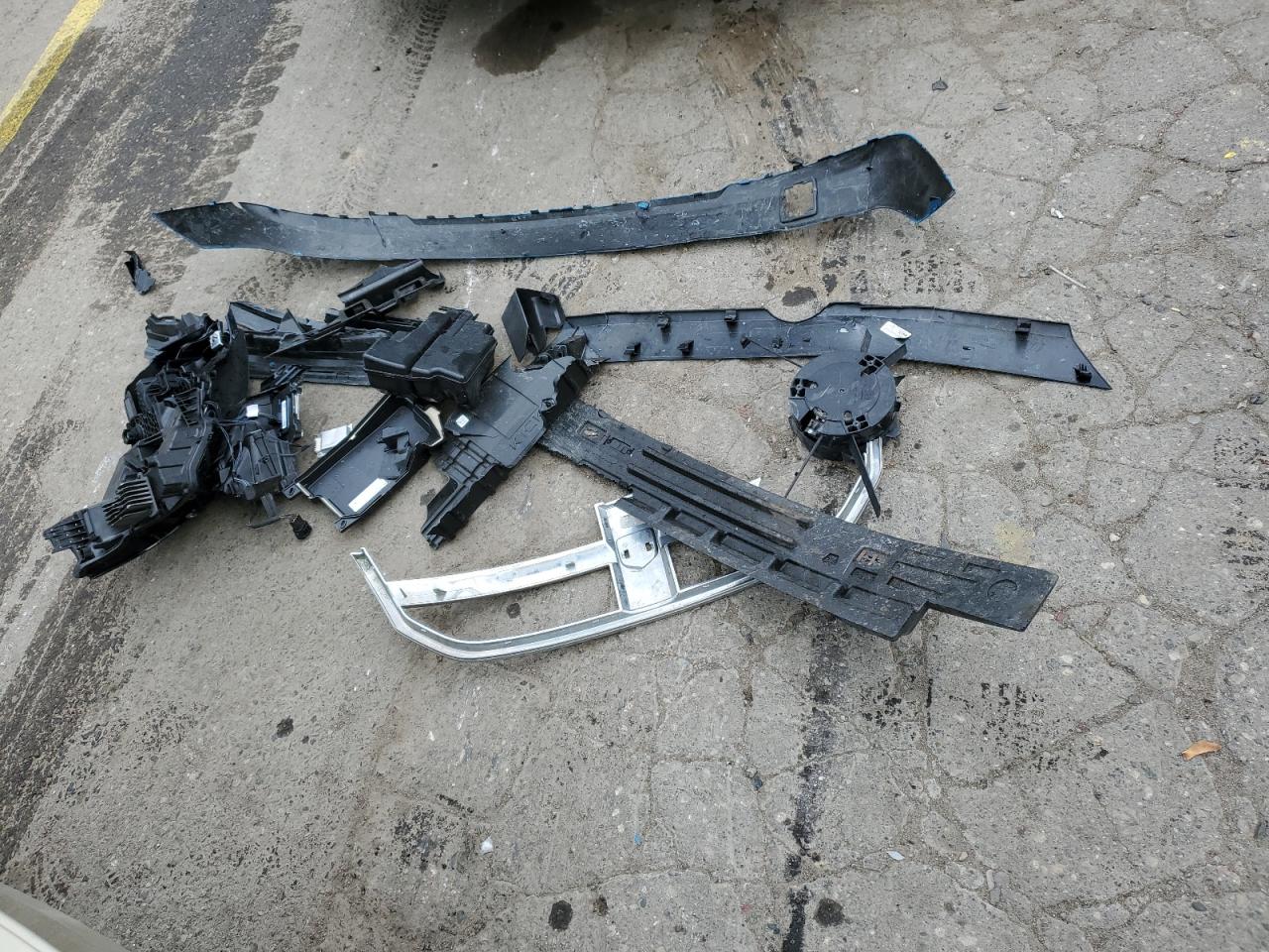 2010 Dodge Journey Se VIN: 3D4PG4FB8AT199106 Lot: 91658475