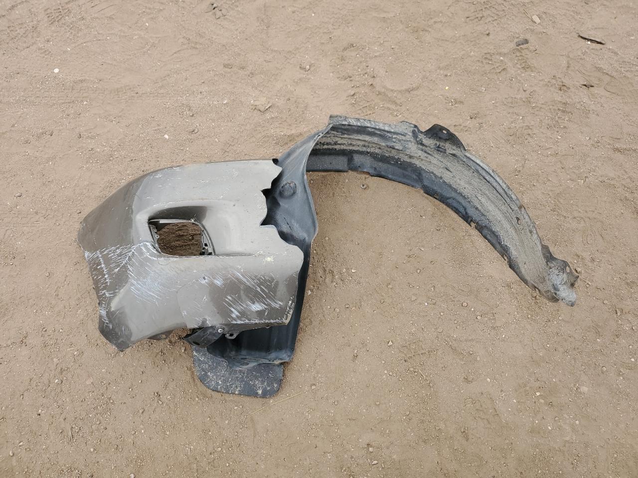 2010 Toyota Rav4 VIN: 2T3BF4DV9AW055547 Lot: 92413855