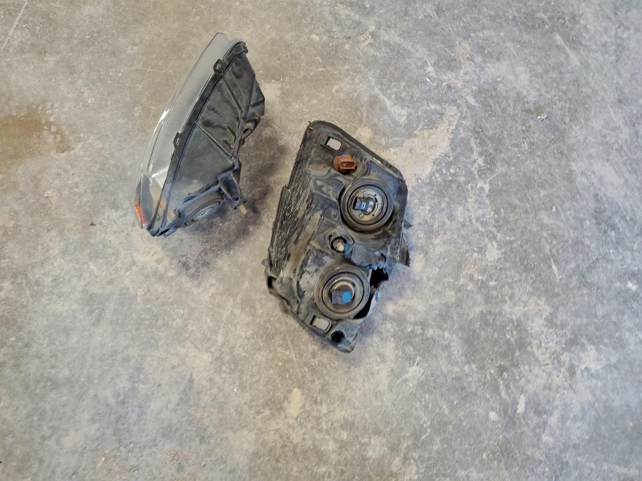 2012 Jeep Compass Sport VIN: 1C4NJCBA7CD632503 Lot: 94248615