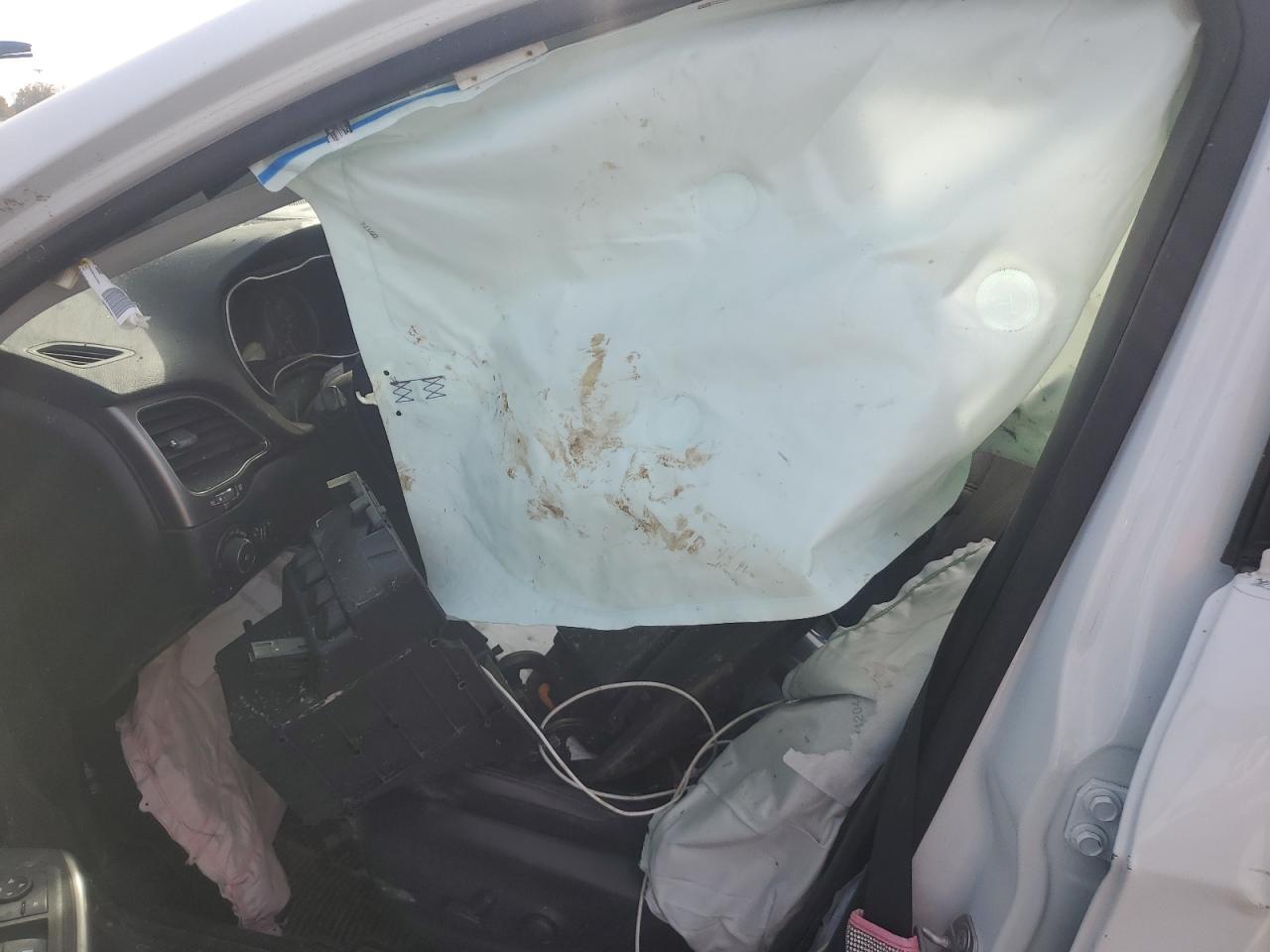 2022 Jeep Cherokee Latitude Lux VIN: 1C4PJMMXXND531779 Lot: 91104405