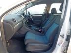 2010 VOLKSWAGEN GOLF 1.6 TDI 105 BLUEMOTION 5DR for sale at Copart WISBECH