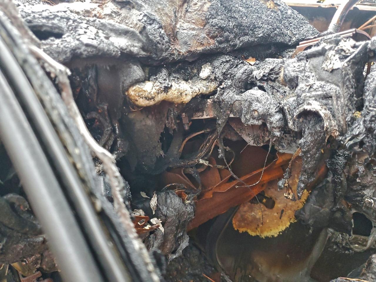 2000 Ford Econoline E350 Super Duty Cutaway Van VIN: 1FDWE35FXYHA86243 Lot: 55324465