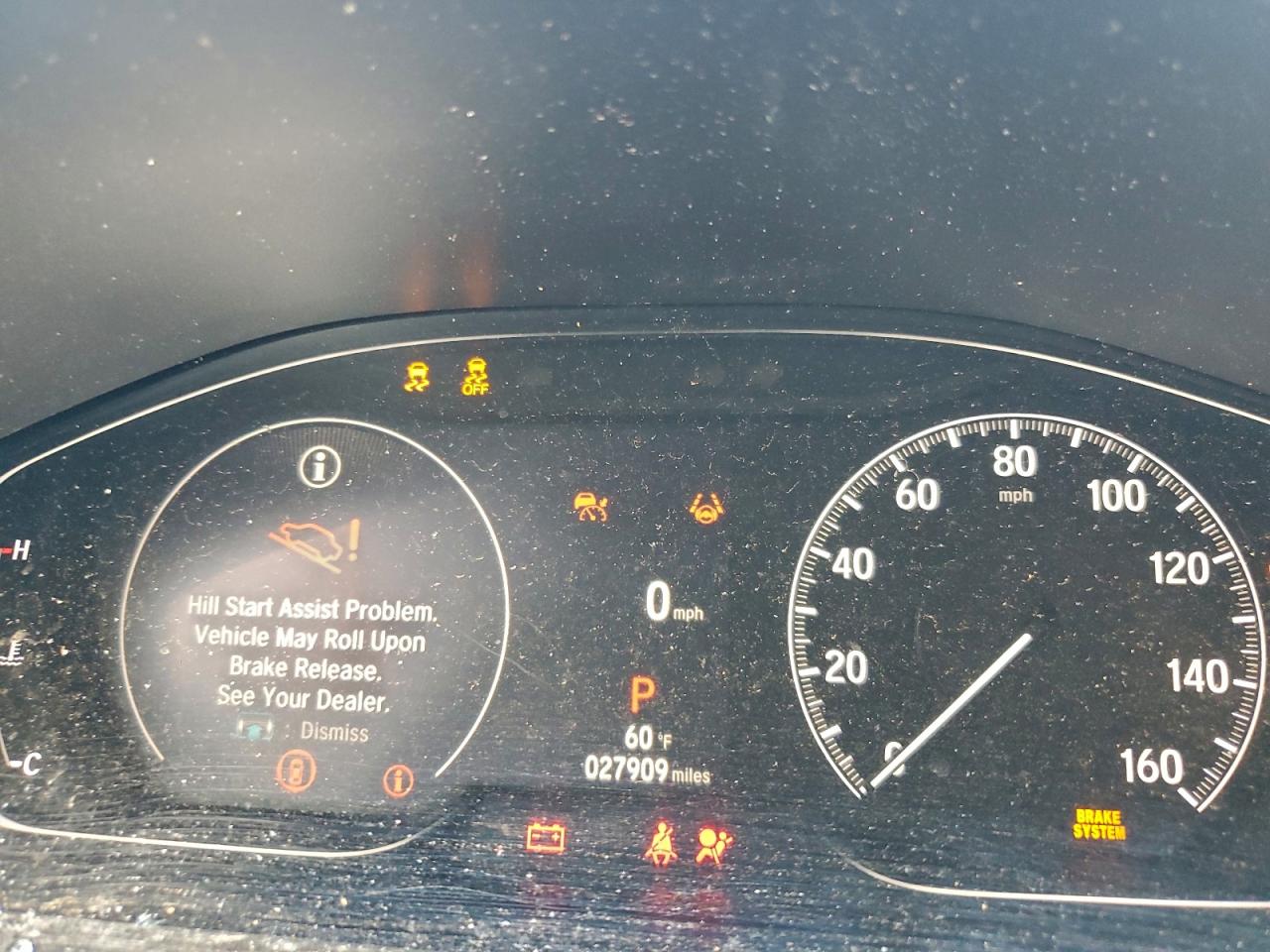 2022 Honda Accord Sport VIN: 1HGCV1F3XNA097071 Lot: 90291715