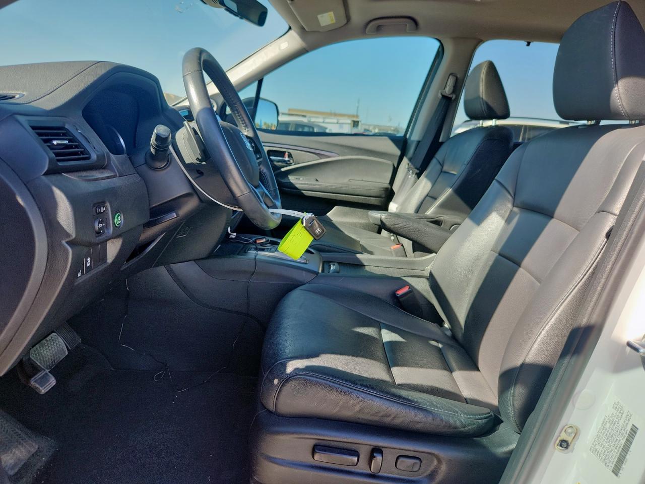 2022 Honda Pilot Se VIN: 5FNYF5H25NB030043 Lot: 92510765