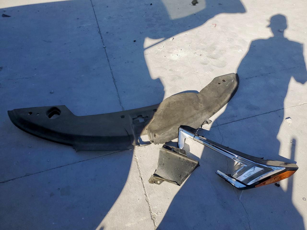 2018 Acura Mdx Technology VIN: 5J8YD3H50JL002552 Lot: 91141325