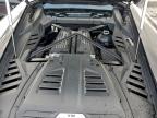 2020 LAMBORGHINI HURACAN EVO   for sale at Copart CA - RANCHO CUCAMONGA