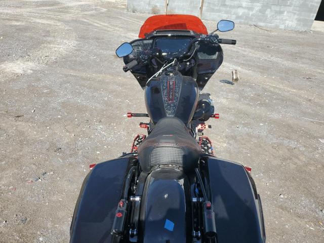 2024 HARLEY-DAVIDSON FLTRXSTSE   