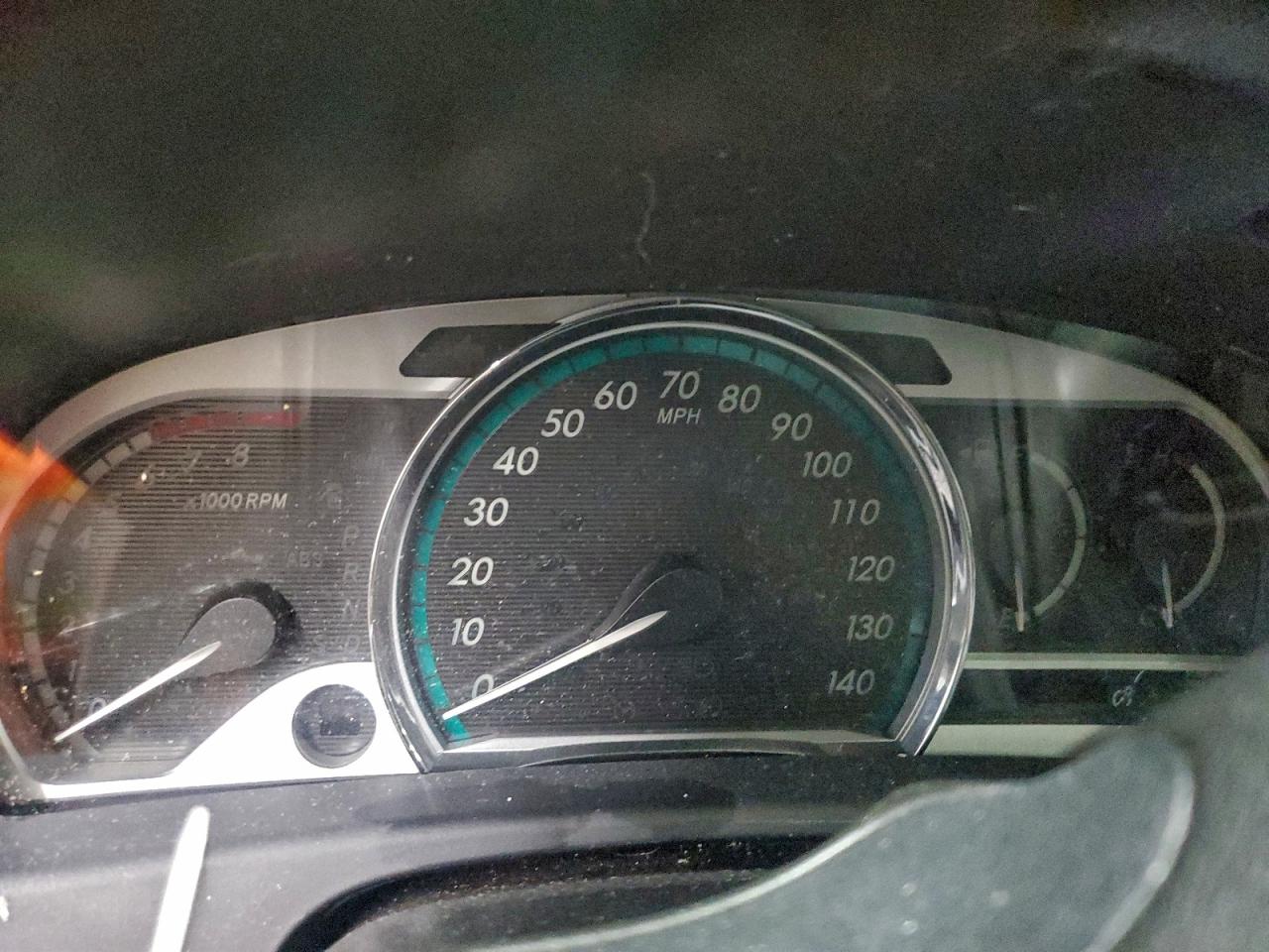 2015 Toyota Venza Le VIN: 4T3ZK3BB1FU070287 Lot: 91739365