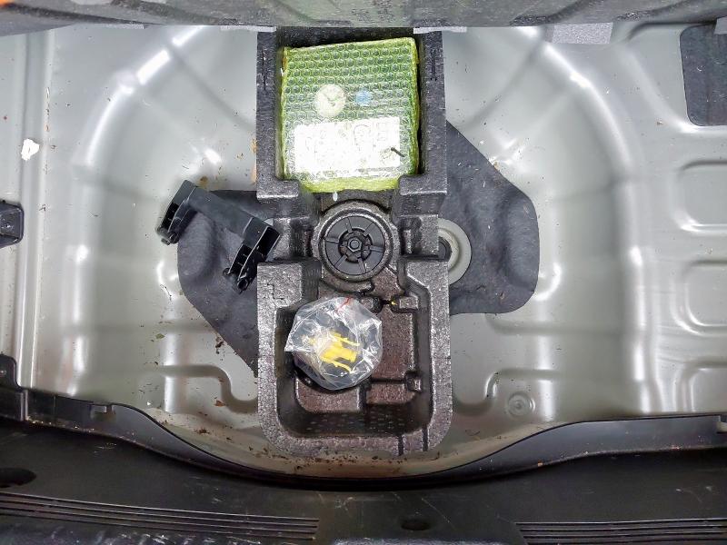 2022 KIA PICANTO 1.0 SHADOW 5DR [4 SEATS]