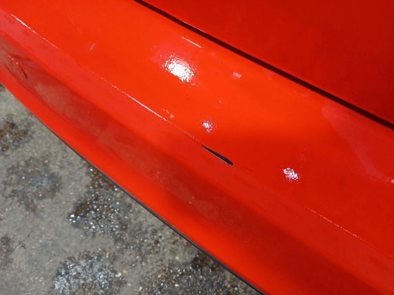 2016 FORD FOCUS 1.0 ECOBOOST 125 TITANIUM 5DR