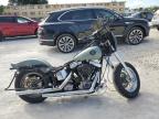 1994 HARLEY DAVIDSON SOFTAIL   a la Venta en Copart FL - MIAMI NORTH