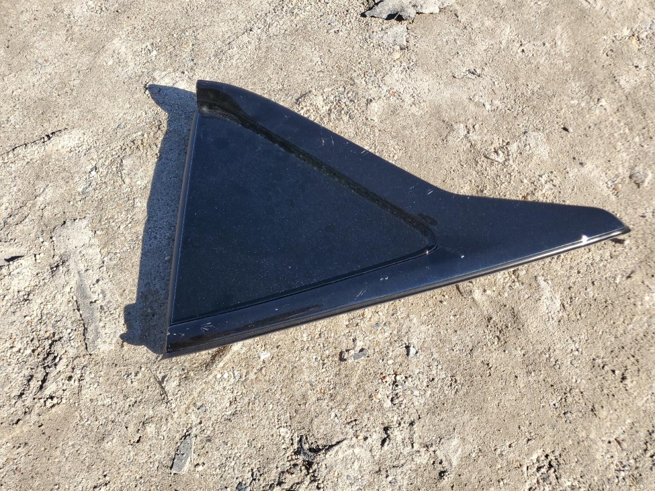 2026 Cadillac Ct5-V VIN: 1G6DR5RWXT0100304 Lot: 93367955