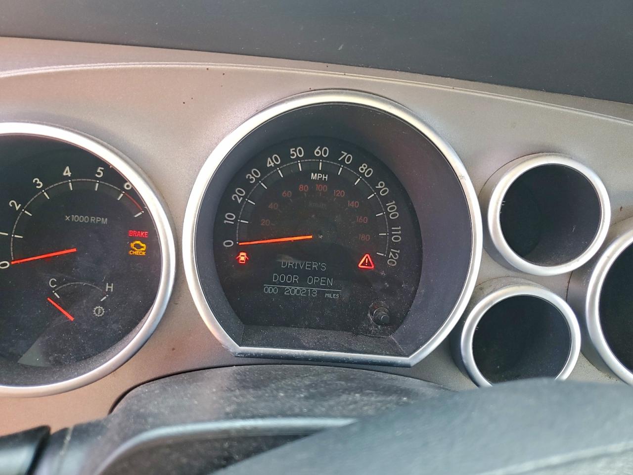 2013 Toyota Sequoia Limited VIN: 5TDKY5G1XDS050159 Lot: 94243625