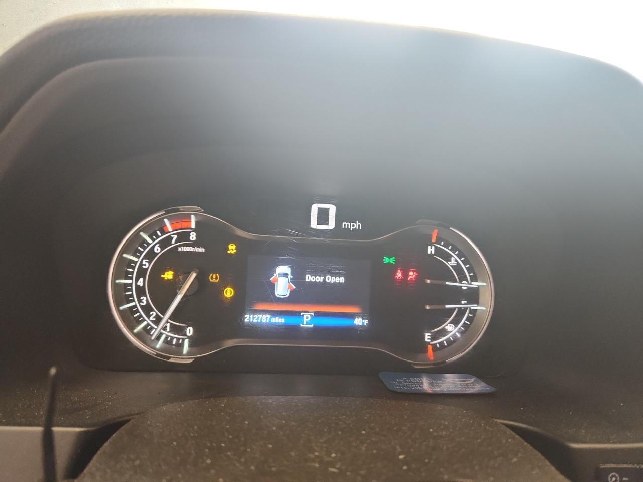 2016 Honda Pilot Ex VIN: 5FNYF6H36GB045538 Lot: 91243735